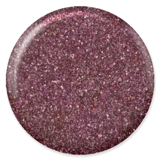 DC Mermaid - #238 Sea Stone