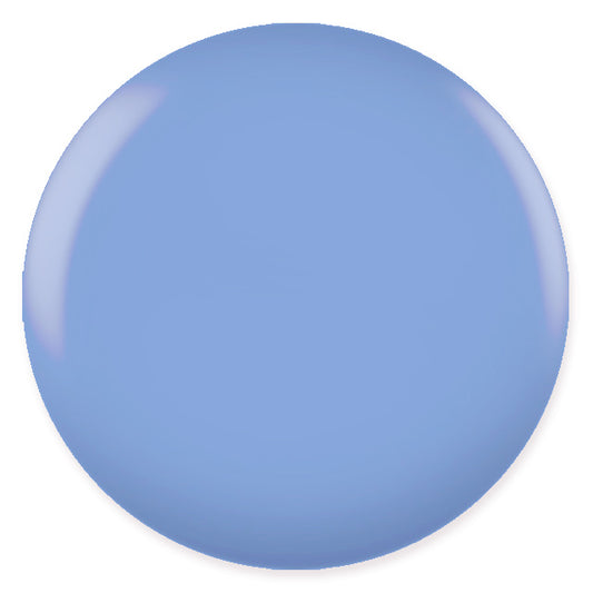 Blue Earth #575