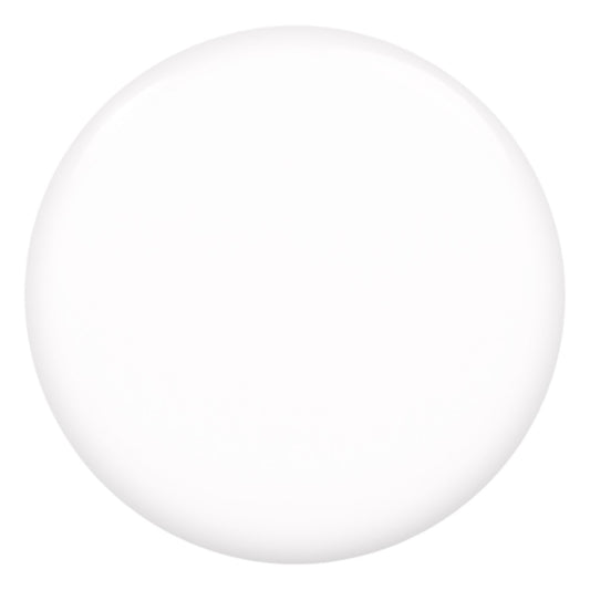 Coconut Silk #2460