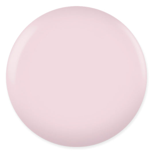 Little Pink Me Up #296