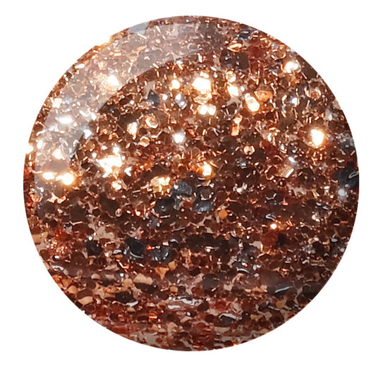 Bronzed Era #928