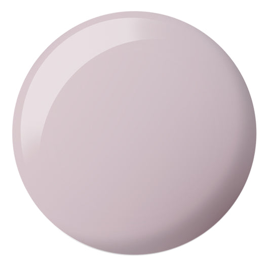 Blush on Wheels #972