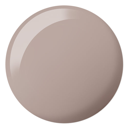 Slinky Taupe #983