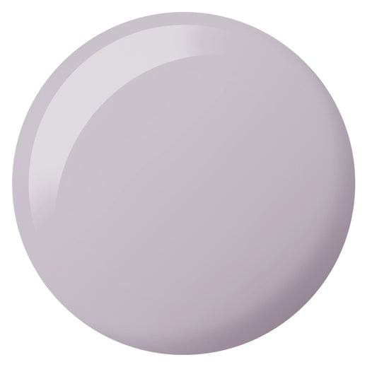 Violet Dusk #990