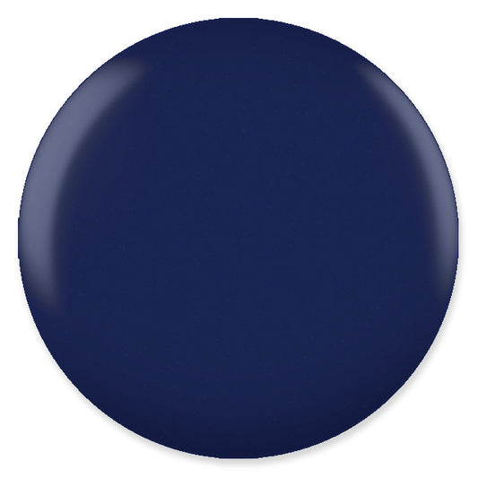 Midnight Blue #622