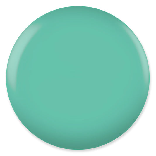 Mint Green #034