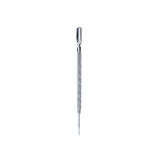 Cuticle Pusher