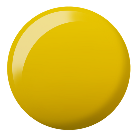 Sun Rebels #2516