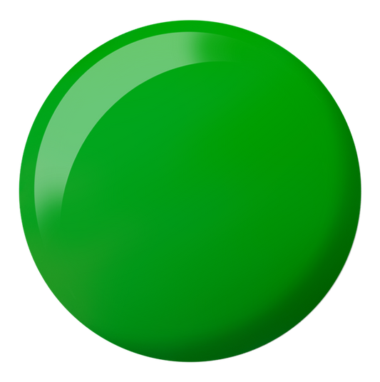 One In A Melon #2524