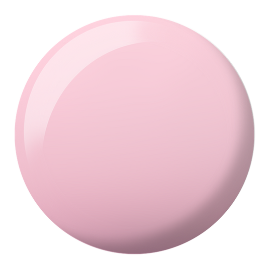 Petal Power #2531