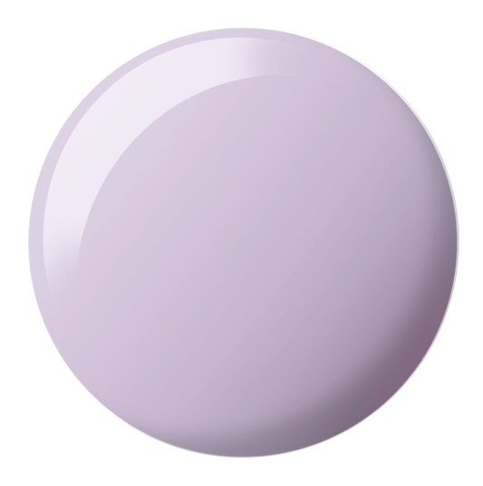 Lavender Haze #2532