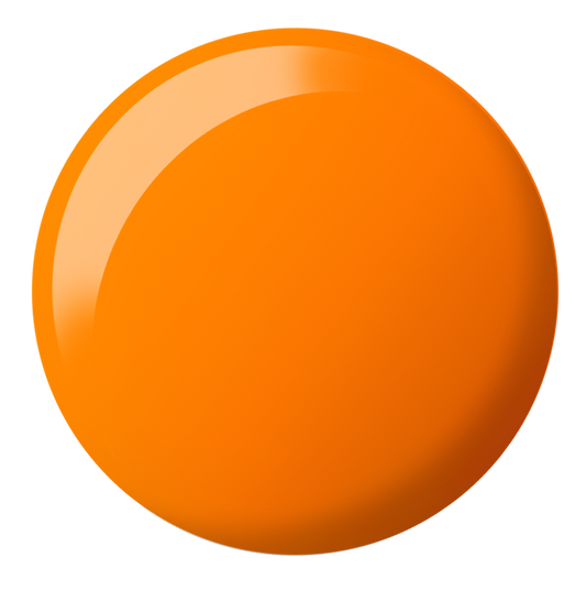 Citrus Affairs #2539