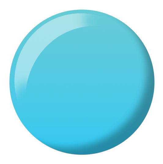 Baby Blue #436