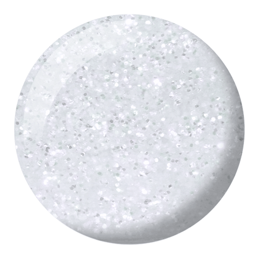Twinkle Little Star #443