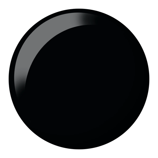 Black Licorice #447