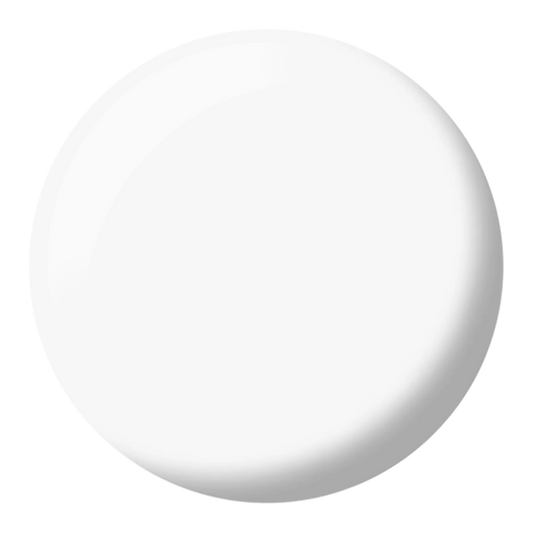 Snow Flake #448