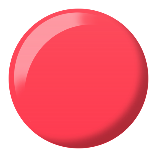 Peach #716