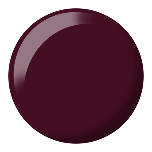 Cherry Mocha #751