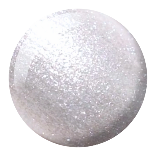 Crystal Aura #893