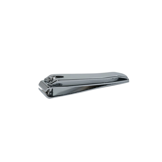 Nail Clipper