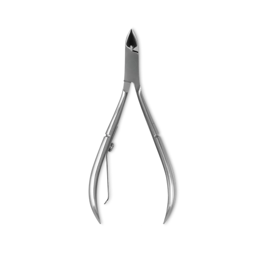 Cuticle Nipper