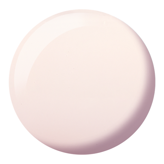 She’s White? She’s Pink? #860