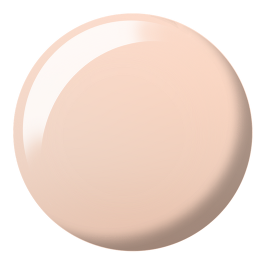 Sunset Beige #869
