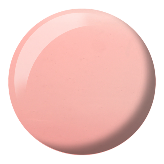 Rebel Rose #885