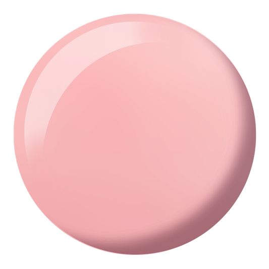 Rosy Pink #891