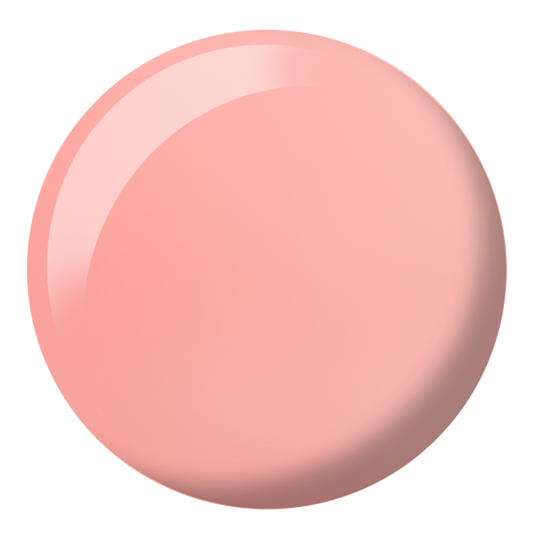 Berry Groove #892