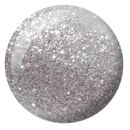 Full Moon DIVA #002