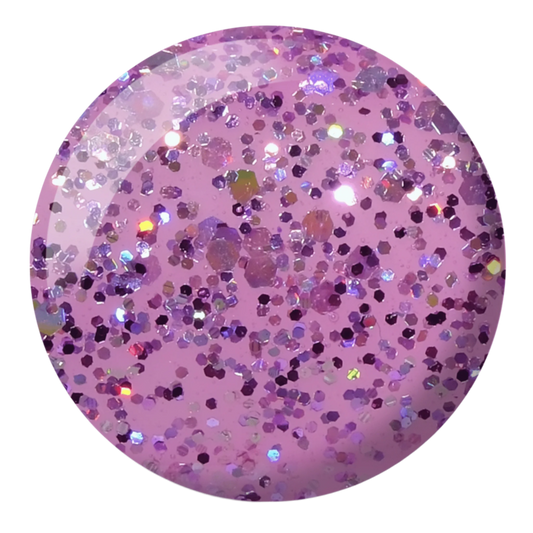 Jewel DIVA #009
