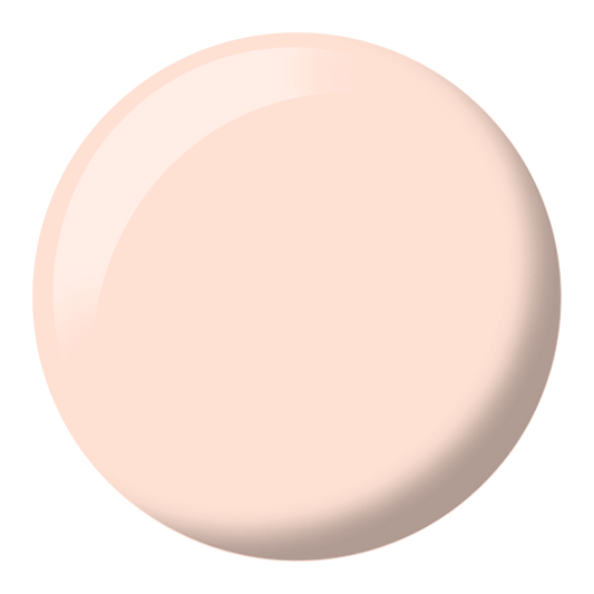 Oatmeal Rose DIVA #079