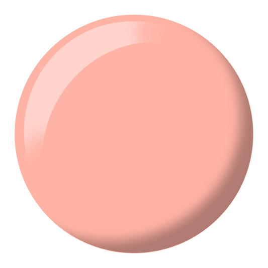 Pink Milkshake DIVA #081