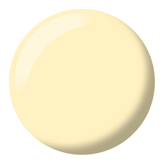 Banana Cream DIVA #085