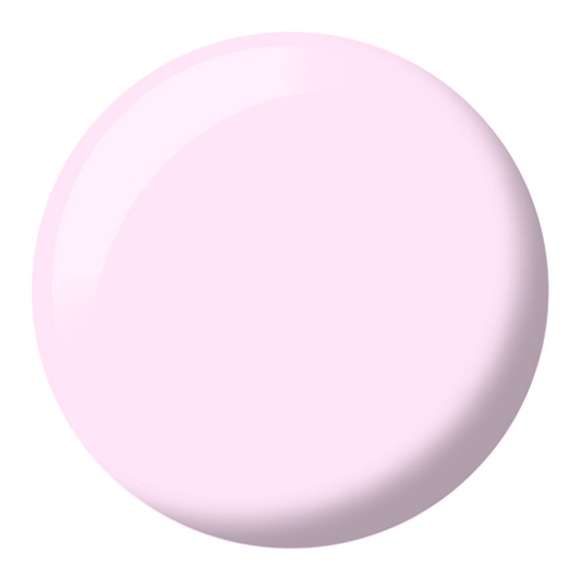 Morphed Unicorn DIVA #096