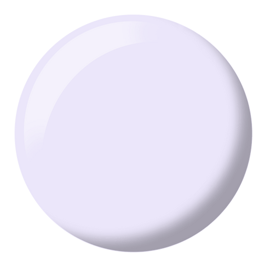 Cotton Candy Lilac DIVA #101