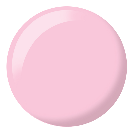 Sugared Rose DIVA #112