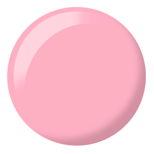 Bubblegum Bliss DIVA #134