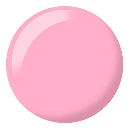 Candy Coated DIVA #136