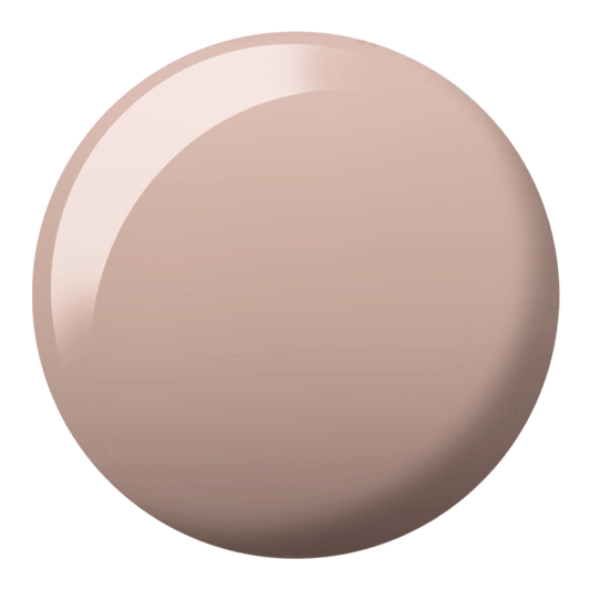 Overcast DIVA #150