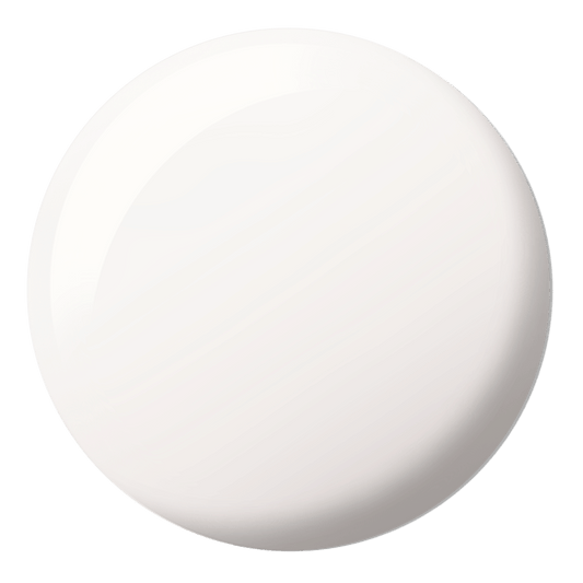 Perfect White DIVA #156