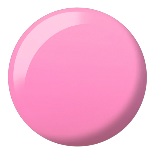 Princesa Rosa DIVA #187