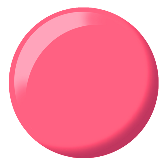 Blazing Berry DIVA #231