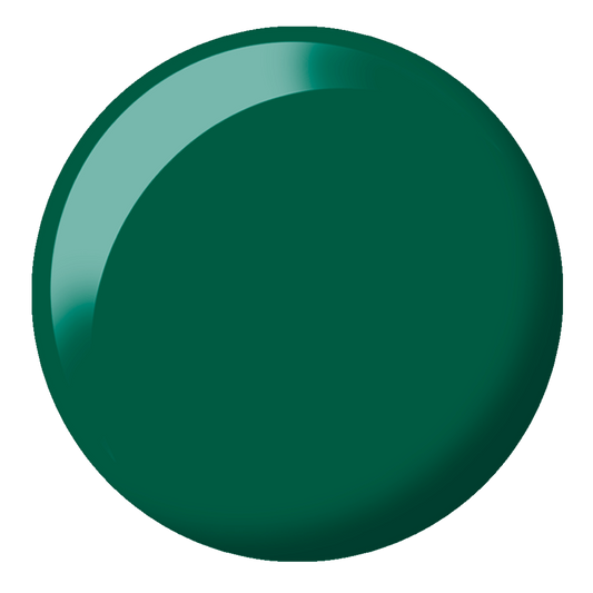 Imperial Jade DIVA #243