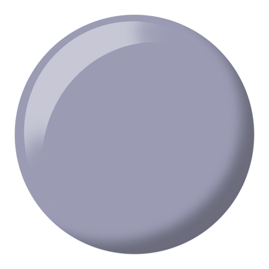Dusk Delight DIVA #258