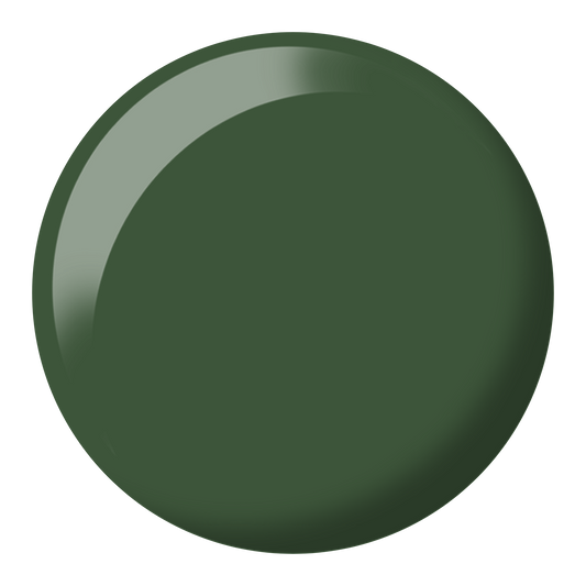 Going Camo DIVA #288